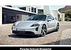 Porsche Taycan GTS Sport Turismo Head-Up BOSE 21-Zoll