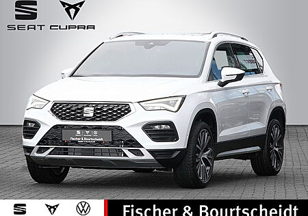 Seat Ateca 1.5 TSI Xperience