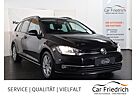 VW Golf Variant Golf VII Variant 1.6 TDI DSG Comfortline AHK/ACC