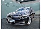 VW Passat Variant 2.0 TDI DSG Elegance Navi AHZV