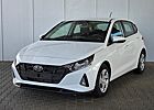 Hyundai i20 1.2 MPI 5MT I-Motion / Klima / Tempom./
