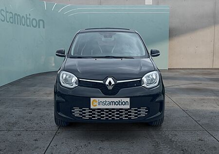 Renault Twingo URBAN NIGHT SCe65 NAVI/FALTSCHIEBEDACH