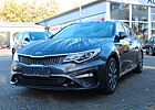 Kia Optima Sportswagon Vision Automatik