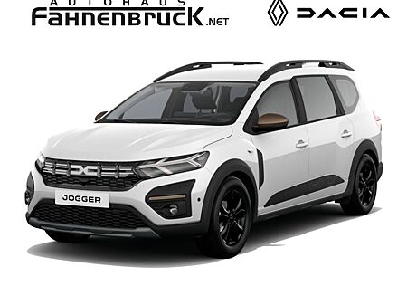 Dacia Jogger Extreme+ ECO-G 100 Navi PDC