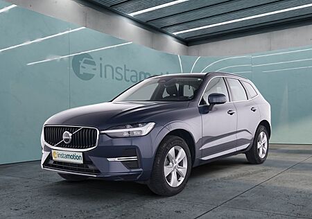 Volvo XC 60 XC60 B4 D Core +Google+CarPlay+Rückfahrkam+