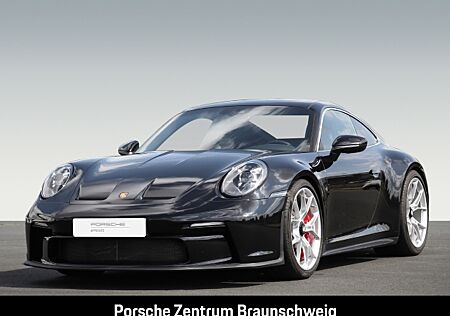 Porsche 992 911 GT3 mit Touring-Paket Liftsystem-VA BOSE