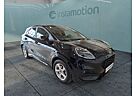 Ford Puma ST-Line X Bluetooth Navi LED Klima