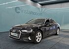 Audi A6 50 TFSI e Q SPORT TV HuD NACHTSICHT MEMORY