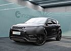 Land Rover Range Rover Evoque P300e R-Dynamic S Navi Pano