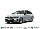 BMW 340 M340 i xDrive Touring Mild-Hybrid EU6d Park-Assistent Allrad Sportpaket HUD El. Panodach