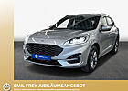 Ford Kuga 2.5 Duratec PHEV ST-LINE X