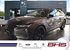 DS Automobiles DS 4 DS4 Performance Line+ PureTech 130