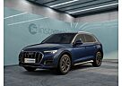 Audi Q5 40 TFSI qu Advanced S tro*HUD*Matrix*Virtual*Navi+*Tour*AHK*