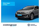 VW Sharan 2.0 TDI DSG Comfortline