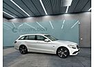 Mercedes-Benz C 300 e T 9G-TRONIC Exclusive / Distronic+ / AHK