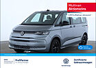 VW T7 Multivan Life 18