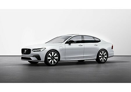 Volvo S90 T8 PLUS DARK PANO 360° MY24