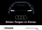 Audi RS6 Avant performance Allradlenkung Panorama