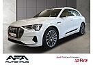 Audi e-tron 50 qu. Matrix*21Zoll*TV*VC*Pano*B&O