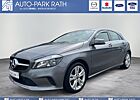 Mercedes-Benz A 180 1.6l 122PS Urban *PDC/Navi/SHZ/Alufelgen/Tempomat*