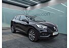 Renault Kadjar TCe 160 Black Edition*AHK*Automatik*Navi*