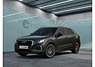 Audi Q2 30 TDI S line AHK*LED*Virtual*Sound*SMI*DAB