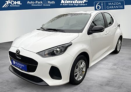 Mazda 2 Hybrid HYB 1.5L VVT-i *CENTRE-LINE*ADAS*EV-Modus*