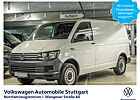 VW T6 Transporter 2.0 TDI Euro 6b Klima AHK