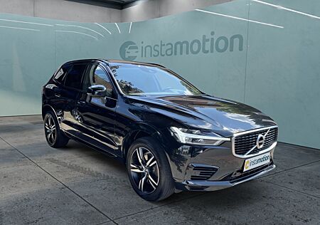 Volvo XC 60 XC60