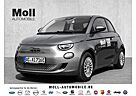 Fiat 500E E Action Radio &Winter Paket, Apple Carplay, Android Auto, 12 Monate Haltefrist