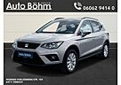 Seat Arona Style 1.0 TSI SHZ, Klima, Bluetooth, PDC, Berganfahrass.