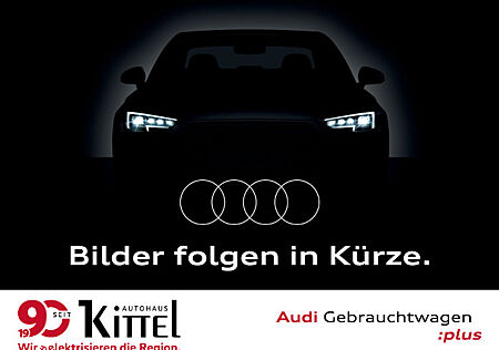 Audi A5 Sportback S line 40 TFSI S tronic,Matrix,Kamera