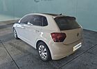 VW Polo 1.5 TSI Highline *R-Line Ext.*ACC*Rückfahrkamera*KeylessAccess