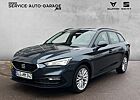 Seat Leon Sportstourer Style 1.5 TGI 130PS DSG*NAVI*