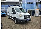 Ford Transit 350 L3H2 Lkw VA Trend