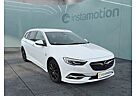 Opel Insignia Innovation Sportpaket Bluetooth Navi LED