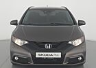 Honda Civic SPORTTOURER ELEGANCE 1.8 i-VTEC AUT.