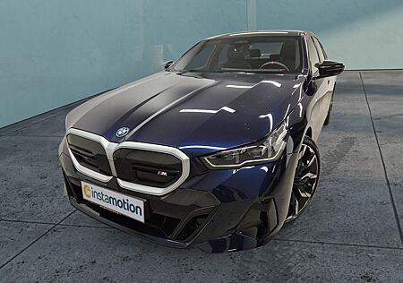 BMW i5 M60 xDrive Limousine Aktion Sonderleasing!!!