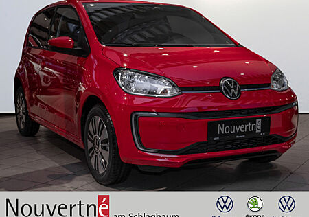 VW Up Volkswagen e-! Edition 61KW (83PS) 32,3 kwh AT