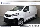 Opel Vivaro Kasten M Edition L2 HEADUP KAMERA NAV SHZ