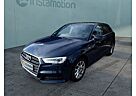 Audi A3 Sportback 35 TFSI*LED*Navi*PDC+*SHZ*MFL*