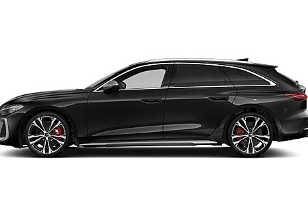 Audi S5 Avant Avant TFSI 270 kW S tronic