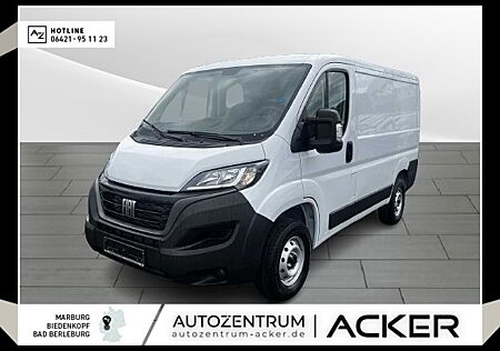 Fiat Ducato 33 140 Multijet L1H1 Techno+City-P -38%*