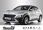 Hyundai Kona 1.0 T-GDI DCT KAMERA+SITZHEIZUNG