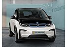 BMW i3 120Ah Sportpaket DAB Navi Bus. Tempomat