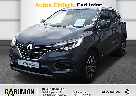 Renault Kadjar Techno TCe 160 EDC