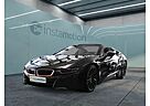 BMW i8 Roadster Ultimative Sophisto-Edition 1 of 200