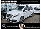 Mercedes-Benz V 300 Marco Polo HORIZON EDITION 360°+NAVI+AHK