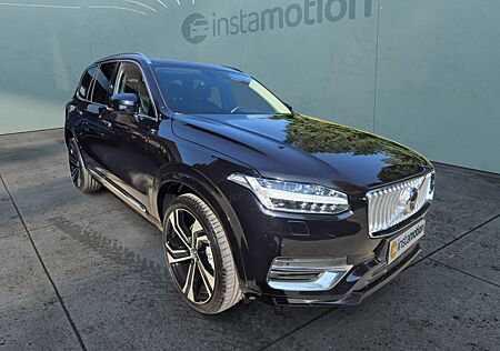 Volvo XC 90 XC90