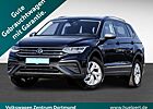 VW Tiguan Allspace 1.5 LIFE 7SITZE AHK LM18 EKLAPPE